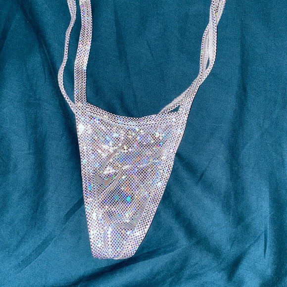 👙 - Picture 5 of 6